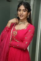 Chandhini Chowdary Pics